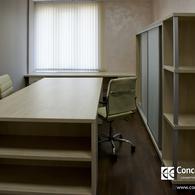 Офис компании ООО «Папилио»